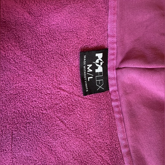 💜 NOT AVAILABLE - Picture 12 of 13